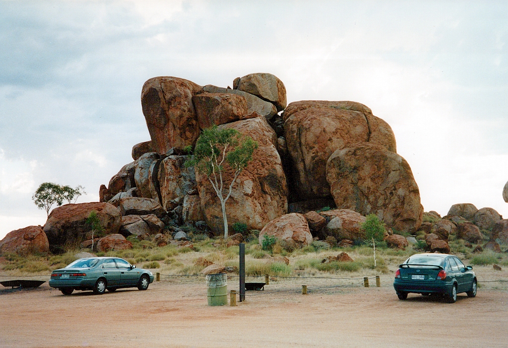 2000 - Australie 208T.jpg